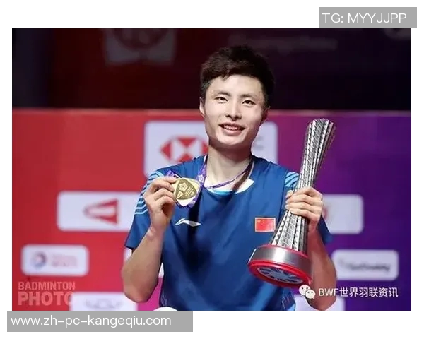 雪藏战术成功显效广厦双星复苏助力打破总决赛魔咒