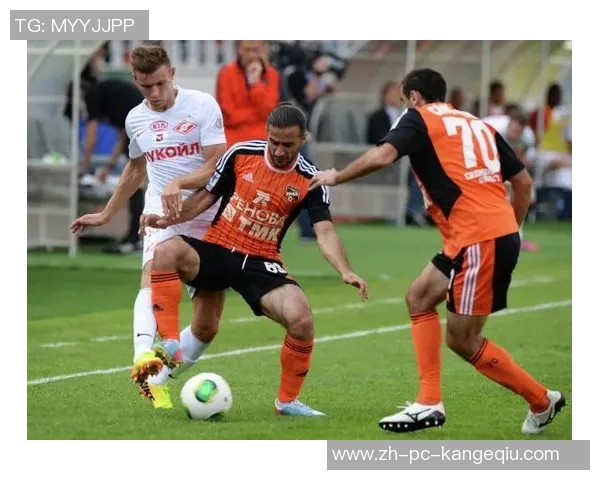 乌拉尔主场迎战乌法期待精彩对决双方争夺宝贵积分的关键战役