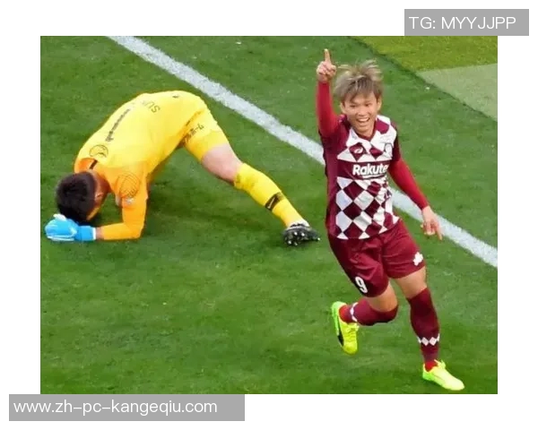 鹿岛鹿角与恒大激战正酣中超争冠之路谁能笑到最后