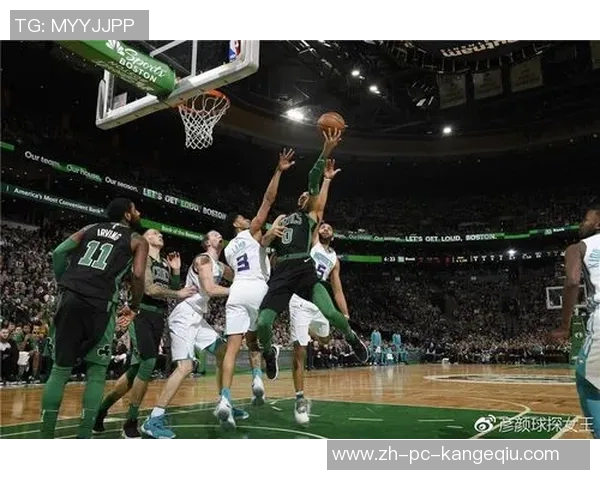 76人对决爵士精彩赛事回顾球星表现与战术分析全解析